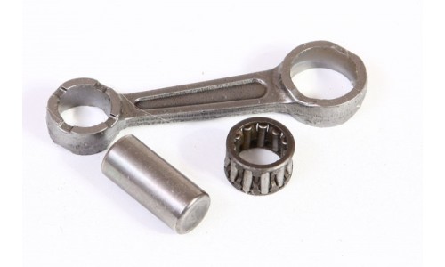 Zenoah Crankshaft Rebuild Kit │ DDM